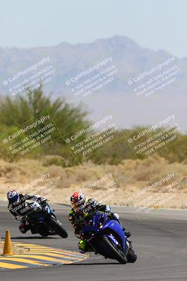 media/May-25-2024-TrackXperience (Sat) [[8ec55f75b9]]/2-Level 2/Session 4 (Turn 10)/